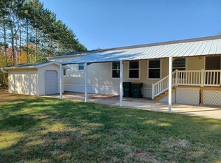 7740 S Park Rd #370, Wisconsin Rapids, WI 54494