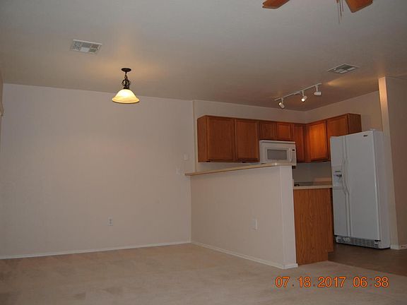 3rd image of 125 S 56th St Unit 136