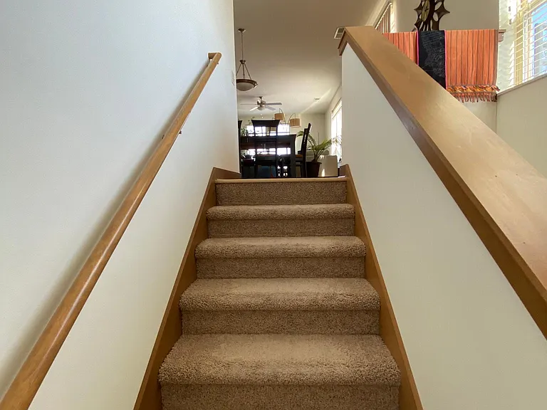 1917 Monroe St #412 — Photo 12