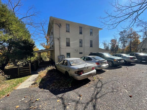 113 Fulmer Rd APT 4