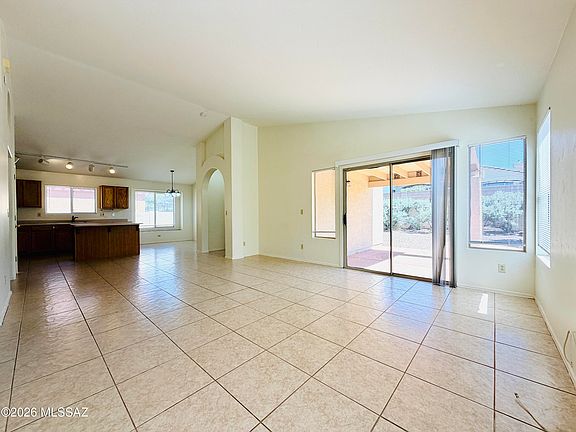 3rd image of 8980 E Marci Lynne Way
