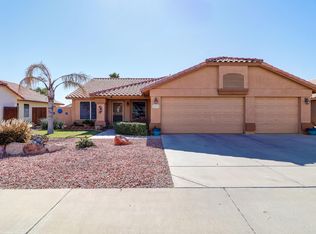 12333 W Virginia Ave, Avondale, AZ 85392