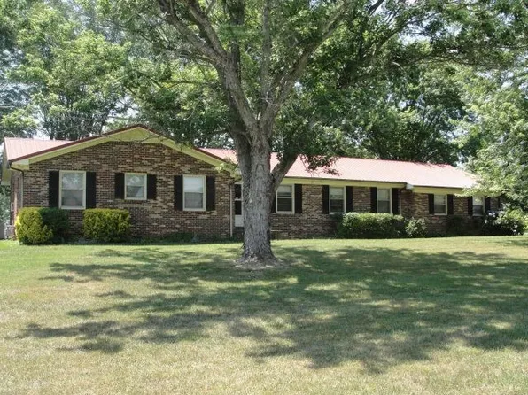 425 Locust Grove Rd, Cookeville, TN 38501