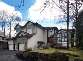 53 Sheffield Rd, Newton, MA 02460