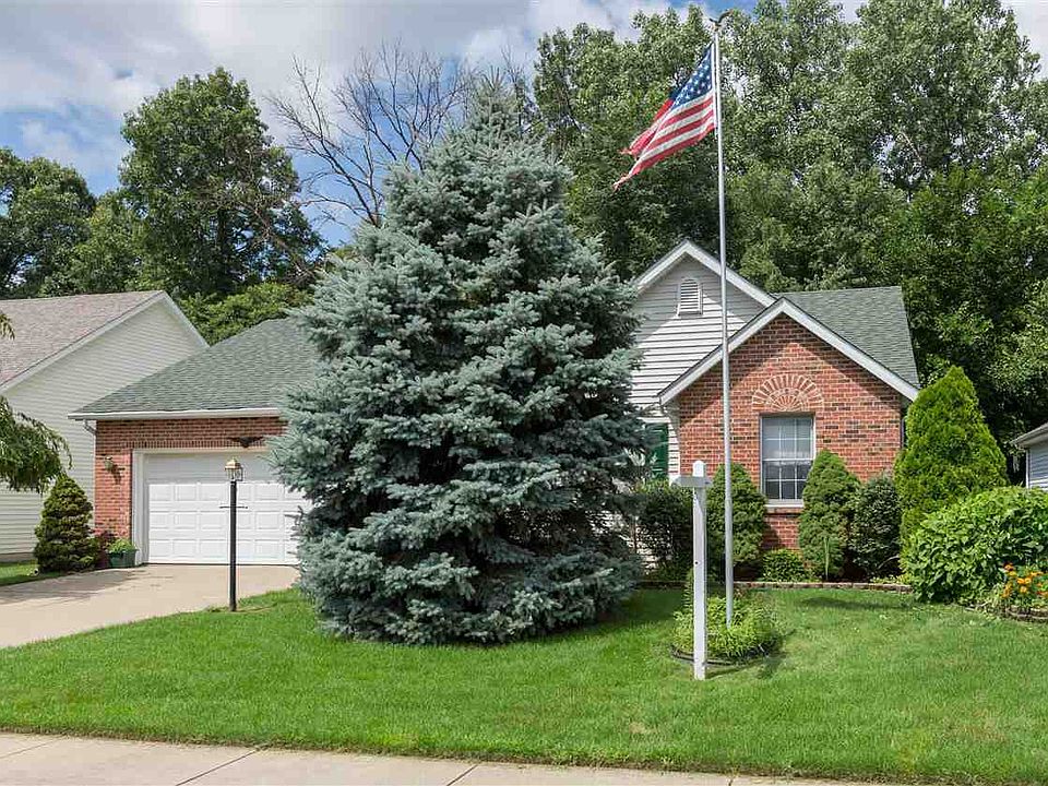 1st image of 4411 Laurel Creek Dr