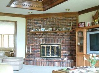 3027 W Course Rd, Maumee, OH 43537