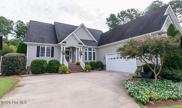 1st image of 135 Meherrin River Drive