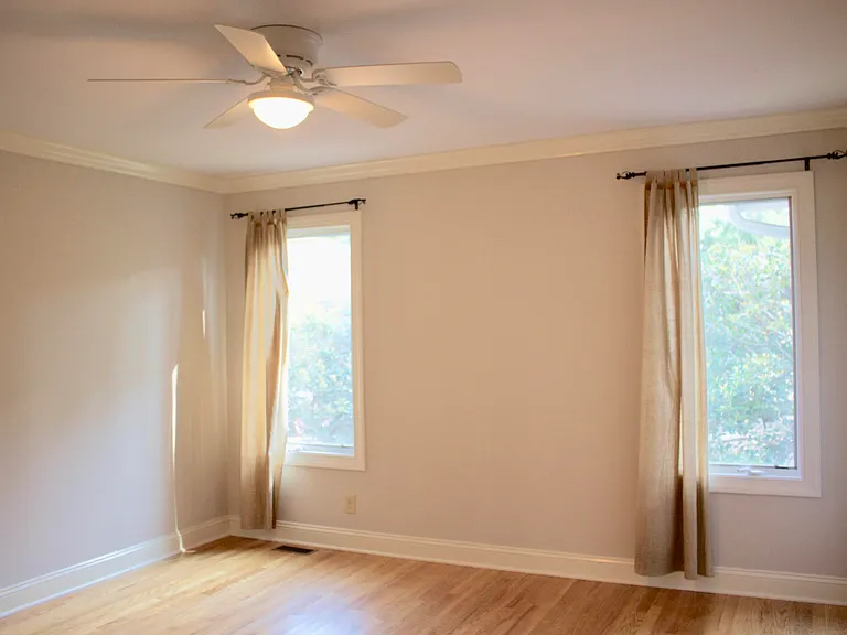 940 Saint Andrews Dr — Photo 32