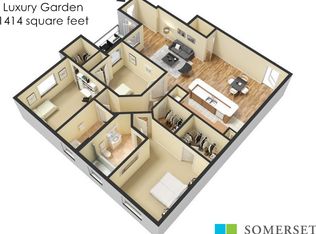 1802 Continental Dr, Madison, AL 35758