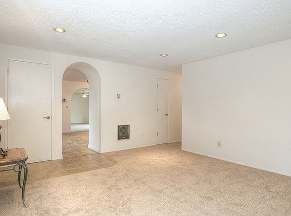 5th image of 13011 NE 34th St