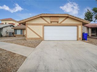 15273 Juniper Ave, Victorville, CA 92394