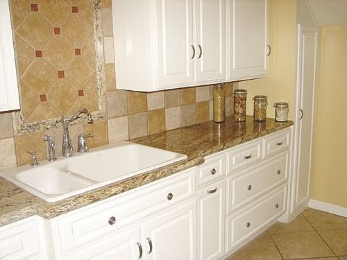 3rd image of 111 W Mountain St APT 7