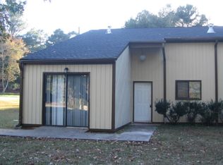 5211 Williams Rd #A, Norcross, GA 30093