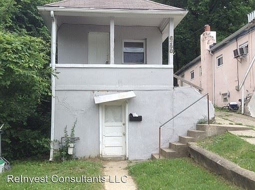 1st image of 6298 Betts Ave