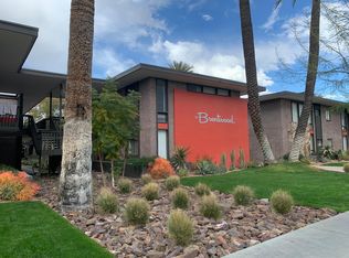 118 W Maryland Ave APT 214, Phoenix, AZ 85013