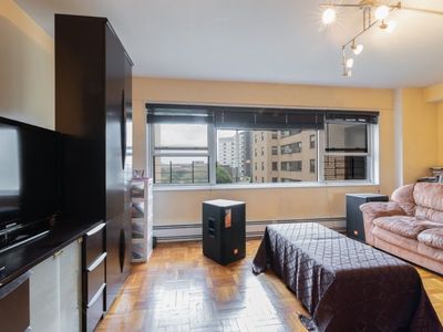 7 Fordham Hill Oval APT 10A, Bronx, NY, 10468