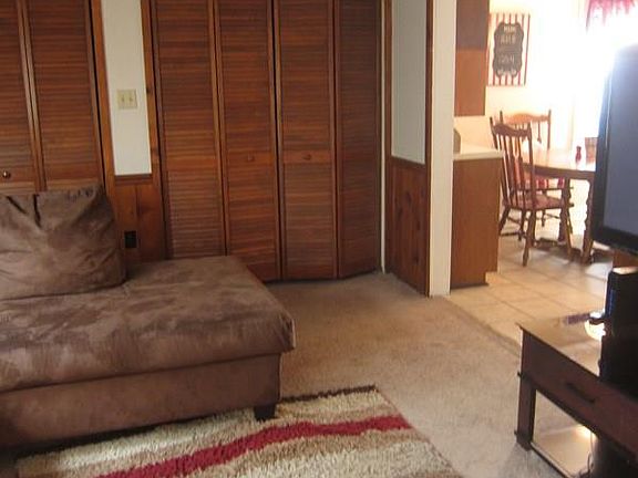 4th image of 1716 Monohon St