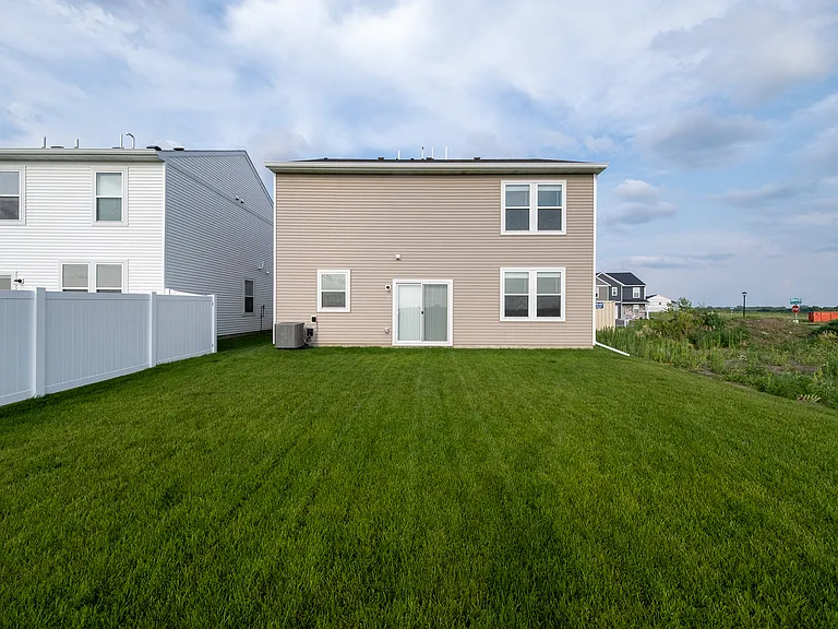 15083 Athgoe Dr — Photo 29