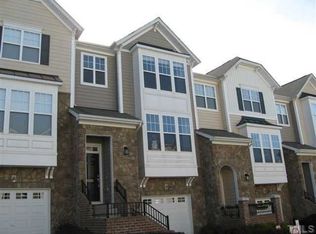 5005 Celtic Ct, Raleigh, NC 27612