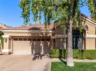 7525 E Gainey Ranch Rd UNIT 124, Scottsdale, AZ 85258