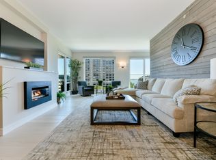 110 Broad St #U-902, Boston, MA 02110