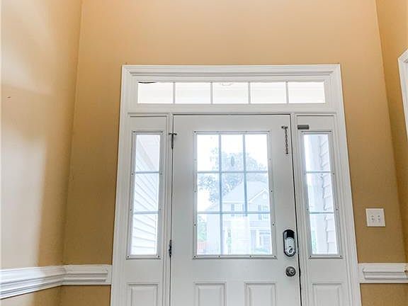 2nd image of 4420 Bunkers Bay Ln