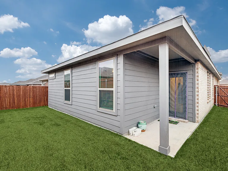 3315 Celestial Ln — Photo 22