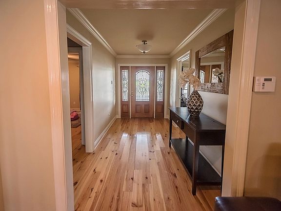3rd image of 6868 Orleans Ave