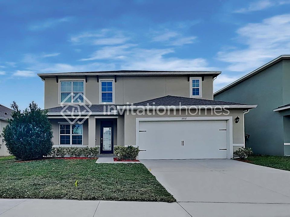 1st image of 5532 Winona Dr