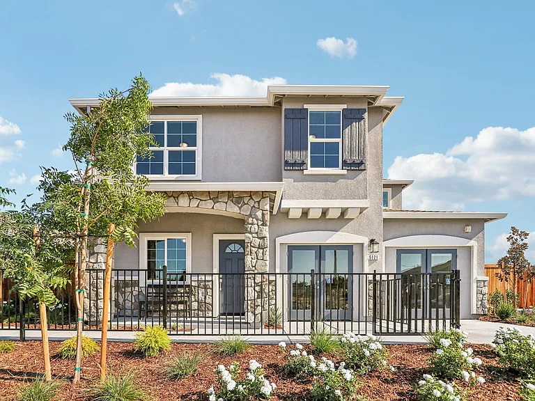 9140 Hensley Way — Photo 10