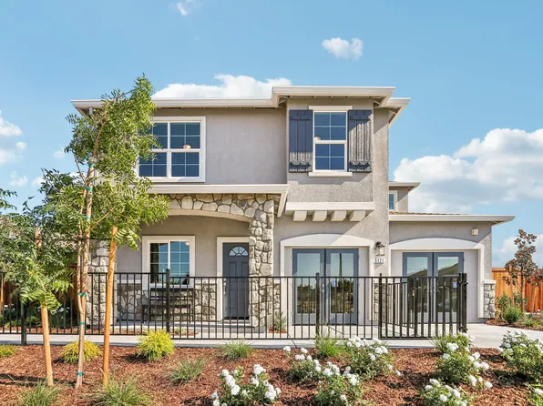 9140 Hensley Way, Elk Grove, CA 95758