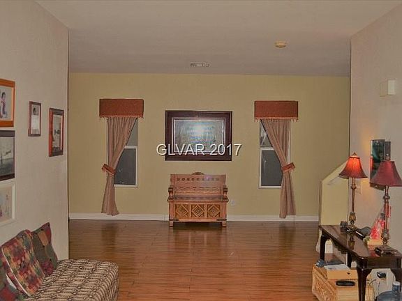 4th image of 1137 Orchard Valley Dr