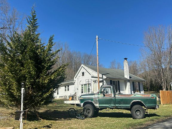 3rd image of 87 Scott Christian Rd