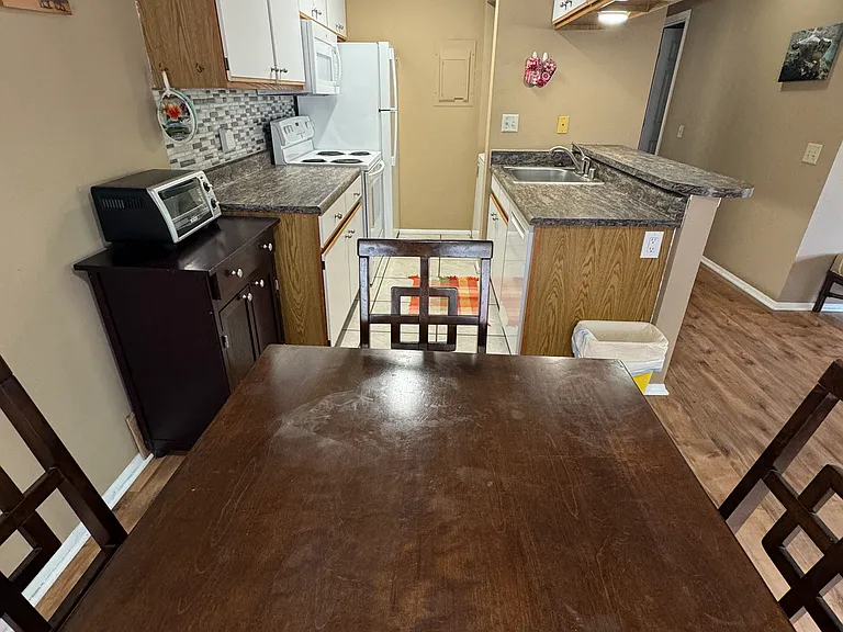 68-3831 Lua Kula St #L206 — Photo 5