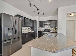 4140 Joyous St, North Las Vegas, NV 89032