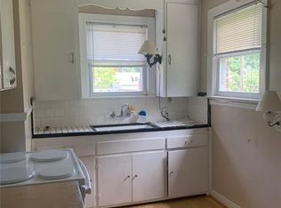 2506 Pine Grove Dr, Henrico, VA 23294