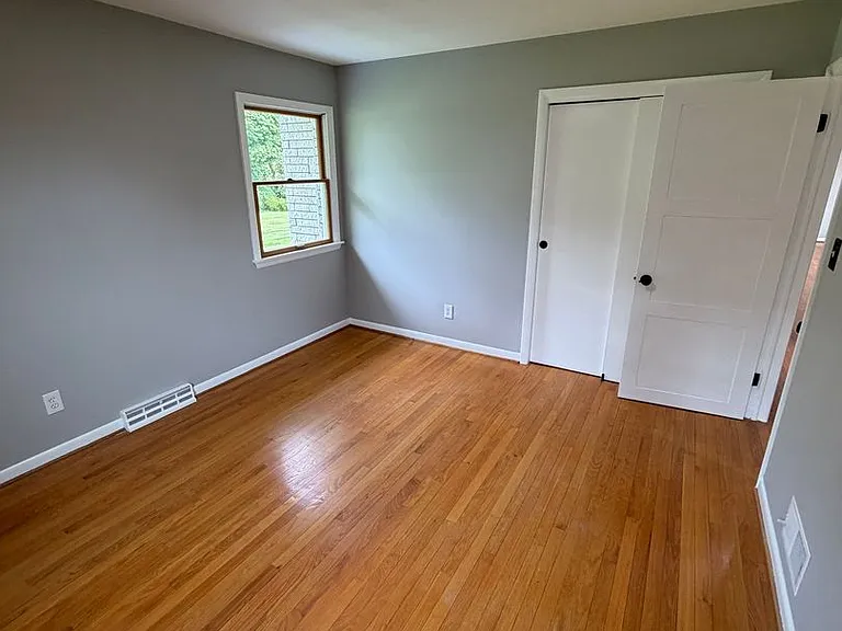 4200 Federal Hill Rd — Photo 12
