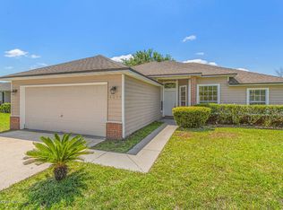 4840 Wandering Pines Trl N, Jacksonville, FL 32258