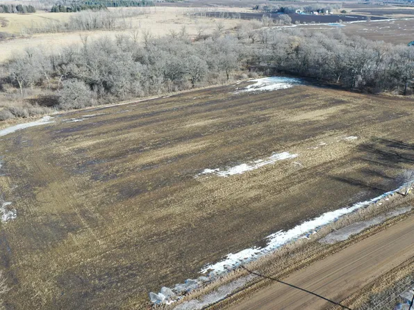 Tbd1 325th St, Underwood, MN 56586