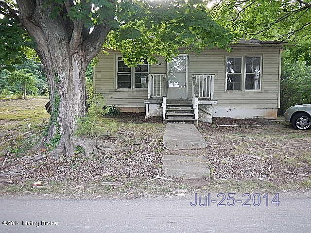 1st image of 361 Old Main St
