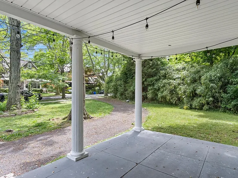 116 E Walnut Ave — Photo 19