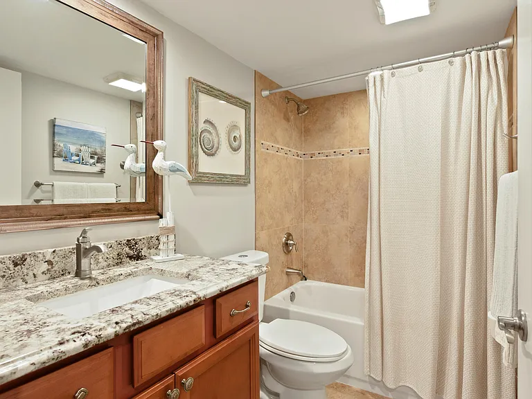 4440 NE Sandpebble Trce #104 — Photo 18