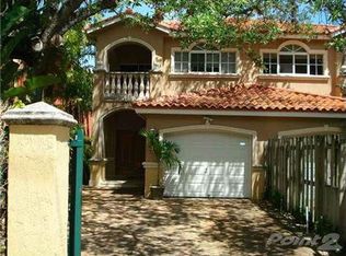 3049 Day Ave #2, Miami, FL 33133