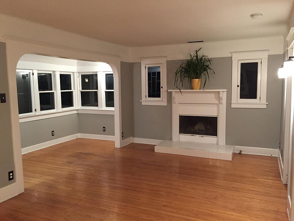1st image of 749 Tularosa Dr
