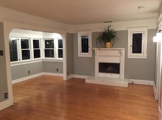 749 Tularosa Dr, Los Angeles, CA 90026