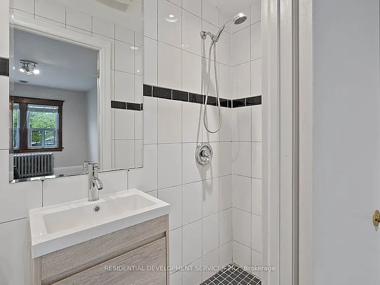 363 Strathmore Blvd — Photo 26