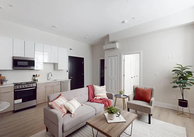 Tavolo Lofts — Photo 1