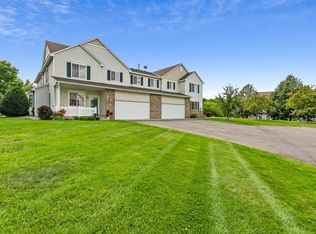 4619 Blaylock Way #2404, Inver Grove Heights, MN 55076