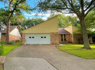 22310 Deville Dr, Katy, TX 77450
