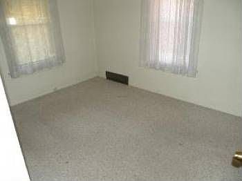 1st image of 615 S Fulton Ave